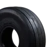 29X11_10_ZOOMED_IN_Air_Hawk_29x11-10_non-buffed_tire_Air_Hawk_Tires_and_Tubes