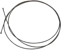 SearchProduct(index='mcfarlane_production_v2_1-productv2-20260327201435160889', id='2R59573001-1AC')