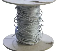 SearchProduct(index='mcfarlane_production_v2_1-productv2-20260401231434989466', id='3/64 7X7 GALV')