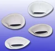 SearchProduct(index='mcfarlane_production_v2_1-productv2-20260401011434539176', id='30-04-80A')