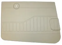 SearchProduct(index='mcfarlane_production_v2_1-productv2-20260401061456362419', id='30-0715064-3-80A')