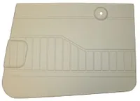 SearchProduct(index='mcfarlane_production_v2_1-productv2-20260401061456362419', id='30-0715064-4-80A')