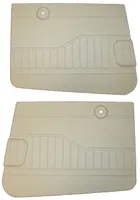 SearchProduct(index='mcfarlane_production_v2_1-productv2-20260401061456362419', id='30-0715064-80A')