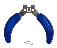 SearchProduct(index='mcfarlane_production_v2_1-productv2-20260402051503302289', id='30-864')