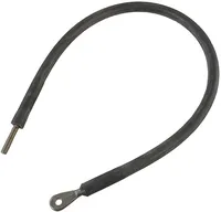 SearchProduct(index='mcfarlane_production_v2_1-productv2-20260401211435721708', id='30250-DKGY0')