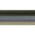 Fuel Transfer Tubes