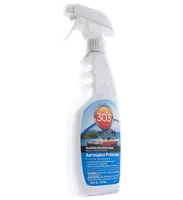 SearchProduct(index='mcfarlane_production_v2_1-productv2-20260410181435977598', id='303')