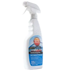 303_AERO_SPACE_PROTECTANT