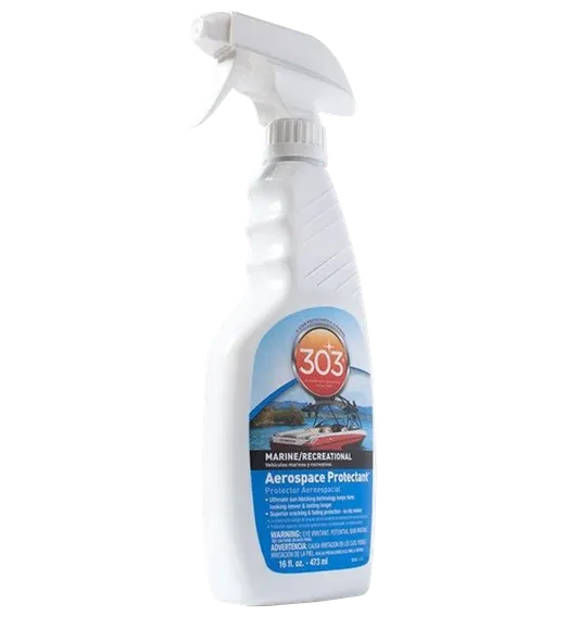 303_AERO_SPACE_PROTECTANT