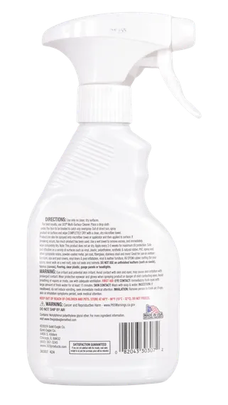 303_BACK_ANGLE_AERO_SPACE_PROTECTANT