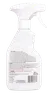 303_BACK_ANGLE_AERO_SPACE_PROTECTANT
