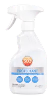 SearchProduct(index='mcfarlane-productv2-20260712080136377286', id='303')