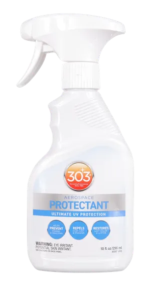 303_FRONT_AERO_SPACE_PROTECTANT