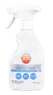 303_FRONT_AERO_SPACE_PROTECTANT