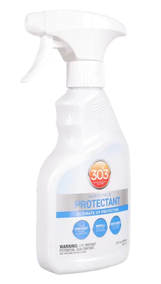 303_FRONT_ANGLE_AERO_SPACE_PROTECTANT