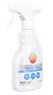 303_FRONT_ANGLE_AERO_SPACE_PROTECTANT