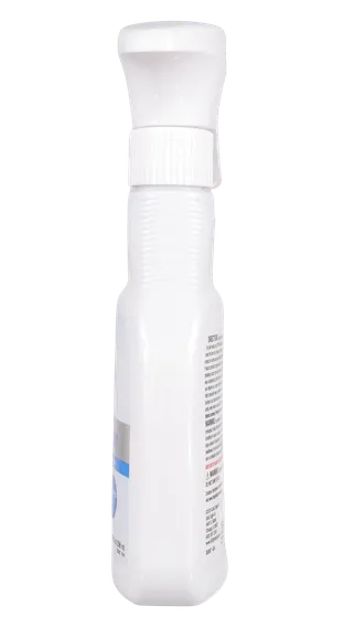 303_SIDE_ANGLE_AERO_SPACE_PROTECTANT