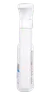 303_SIDE_ANGLE_AERO_SPACE_PROTECTANT