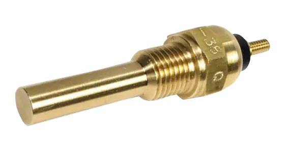 Part Number 3080-00038