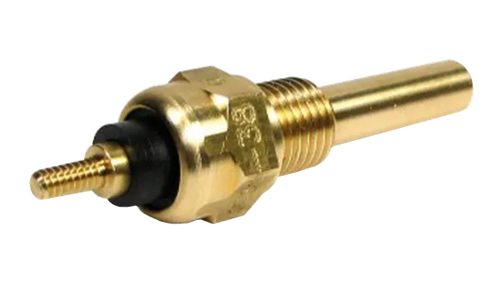 Part Number 3080-00038