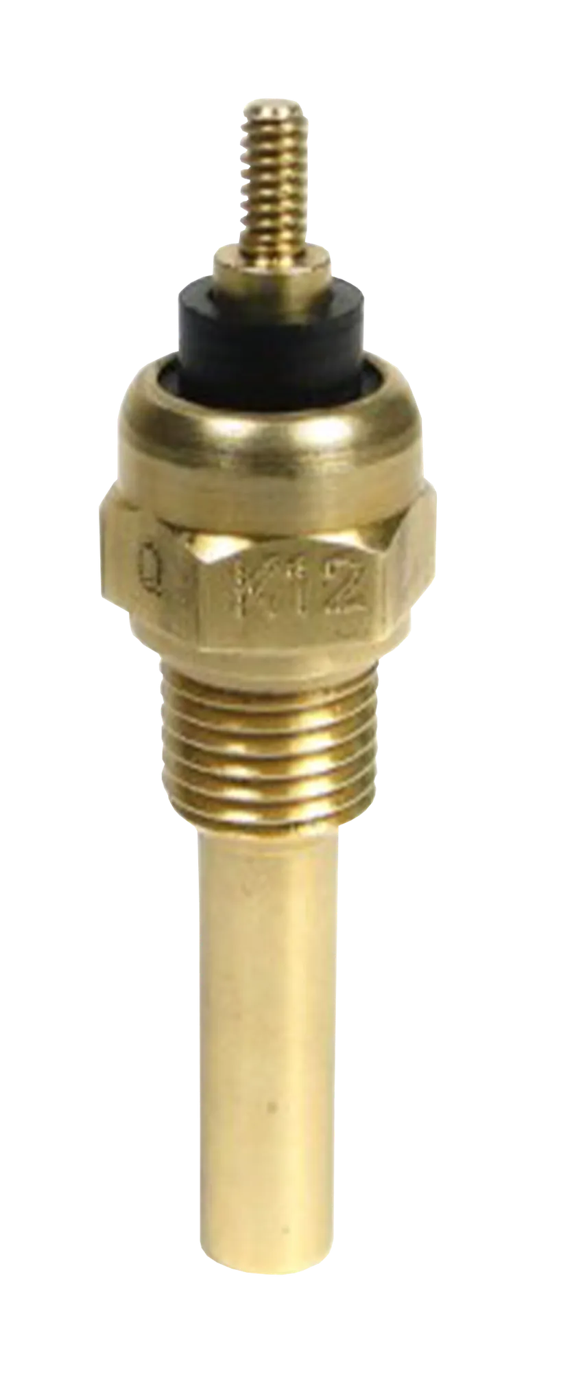 ☆ 3080-00038 - PROBE, Cylinder Head Temperature - McFarlane Aviation