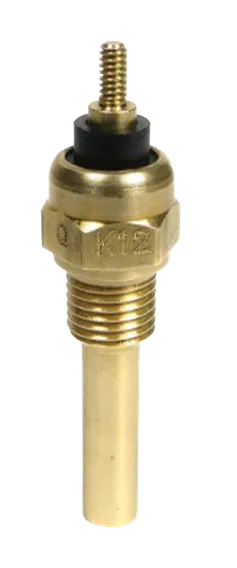 Part Number 3080-00038