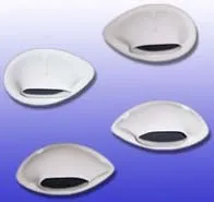 SearchProduct(index='mcfarlane_production_v2_1-productv2-20260401011434539176', id='31-01-80A')