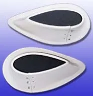 SearchProduct(index='mcfarlane_production_v2_1-productv2-20260401011434539176', id='31-03-80A')