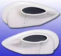 SearchProduct(index='mcfarlane_production_v2_1-productv2-20260401061456362419', id='31-07-80A')