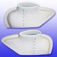 SearchProduct(index='mcfarlane_production_v2_1-productv2-20260401061456362419', id='31-08-80A')