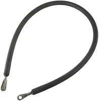 SearchProduct(index='mcfarlane_production_v2_1-productv2-20260401211435721708', id='31125-DKGY0')