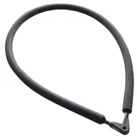 SearchProduct(index='mcfarlane_production_v2_1-productv2-20260401211435721708', id='31125-DKGY1')