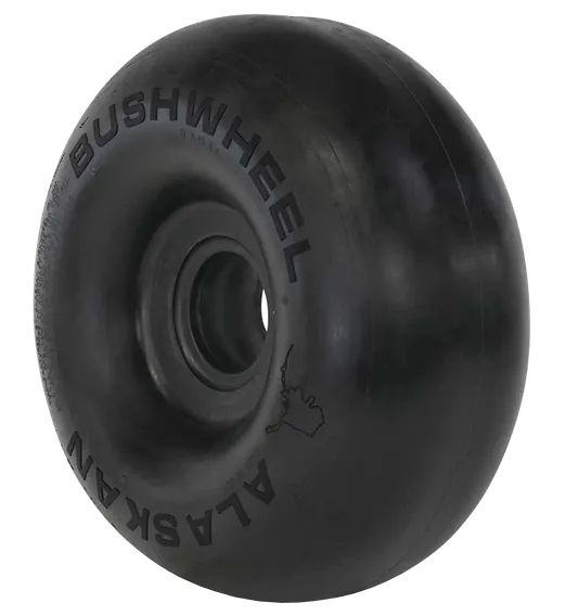 31136R_ANGLE_Alaskan_Bushwheel_HEAVY_TREAD_Tread_31