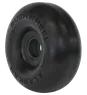 31136R_ANGLE_Alaskan_Bushwheel_Classic_Tread_31