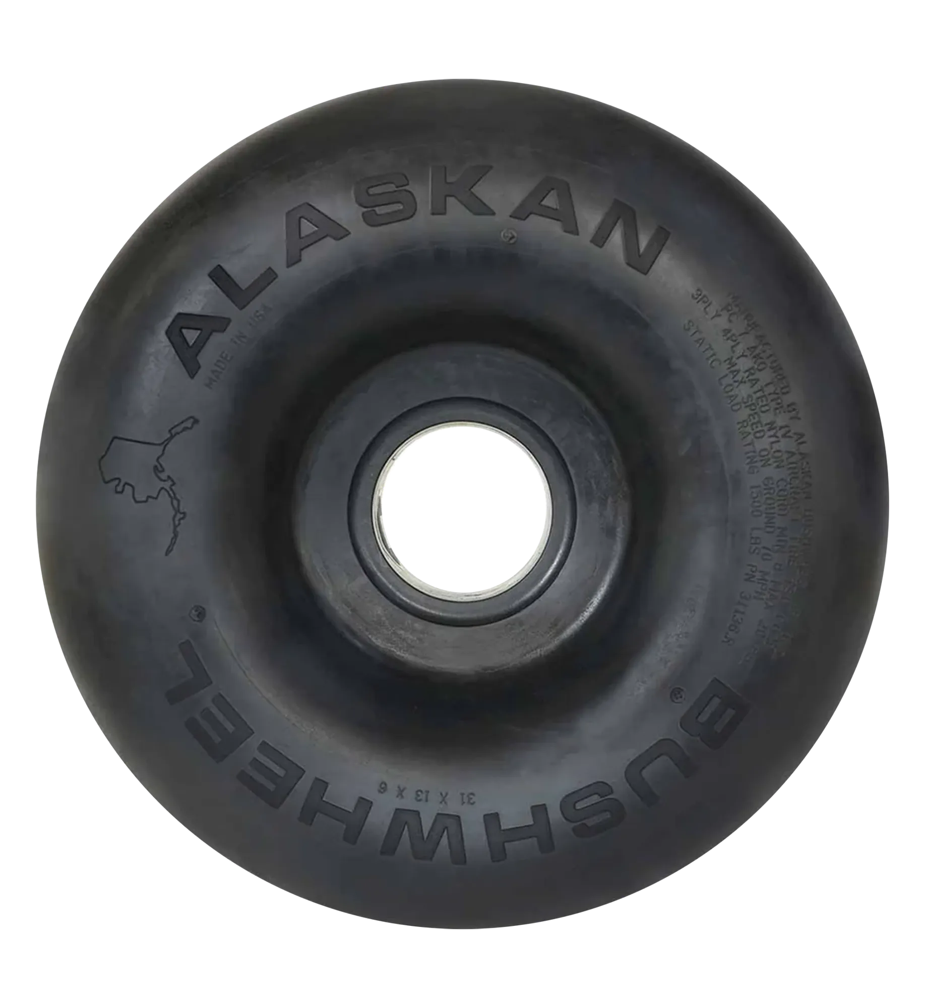Part Number 31136.R (HT)