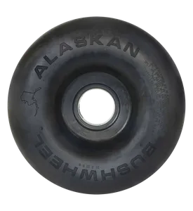 31136R_FRONT_Alaskan_Bushwheel_HEAVY_TREAD_31