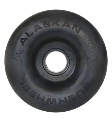 31136R_FRONT_Alaskan_Bushwheel_HEAVY_TREAD_31