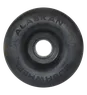 31136R_FRONT_Alaskan_Bushwheel_Classic_Tread_31