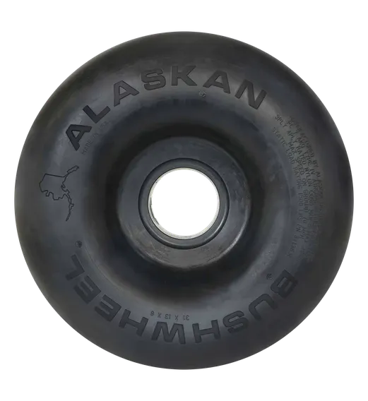 31136R_FRONT_Alaskan_Bushwheel_Classic_Tread_31