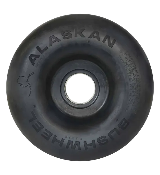 31136R_FRONT_Alaskan_Bushwheel_Classic_Tread_31