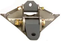 SearchProduct(index='mcfarlane_production_v2_1-productv2-20260401051453466569', id='3143-12')