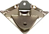 SearchProduct(index='mcfarlane_production_v2_1-productv2-20260401051453466569', id='3143-18')