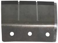 SearchProduct(index='mcfarlane_production_v2_1-productv2-20260403191440549482', id='314U2100-15HP')