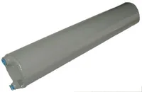 SearchProduct(index='mcfarlane_production_v2_1-productv2-20260401051453466569', id='3169-1A')