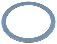 SearchProduct(index='mcfarlane_production_v2_1-productv2-20260401081442597364', id='31773-000')