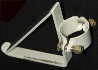 SearchProduct(index='mcfarlane_production_v2_1-productv2-20260401061456362419', id='3190/-10')