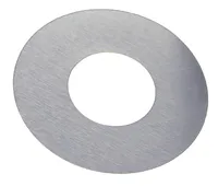 SearchProduct(index='mcfarlane_production_v2_1-productv2-20260401081442597364', id='32-604-37-22005')