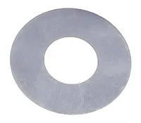 SearchProduct(index='mcfarlane_production_v2_1-productv2-20260401081442597364', id='32-604-37-22010')