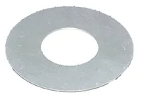 SearchProduct(index='mcfarlane_production_v2_1-productv2-20260401081442597364', id='32-604-37-22015')