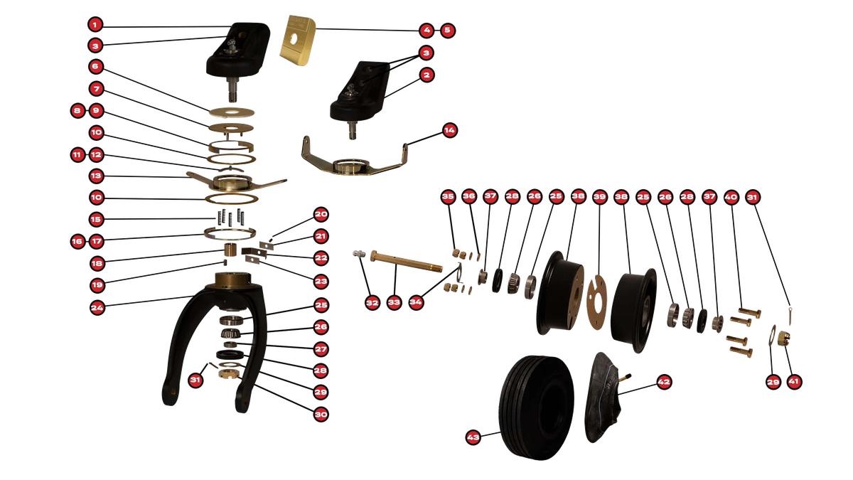 3200_TAIL_WHEEL_FULL
